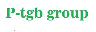 P-TGB